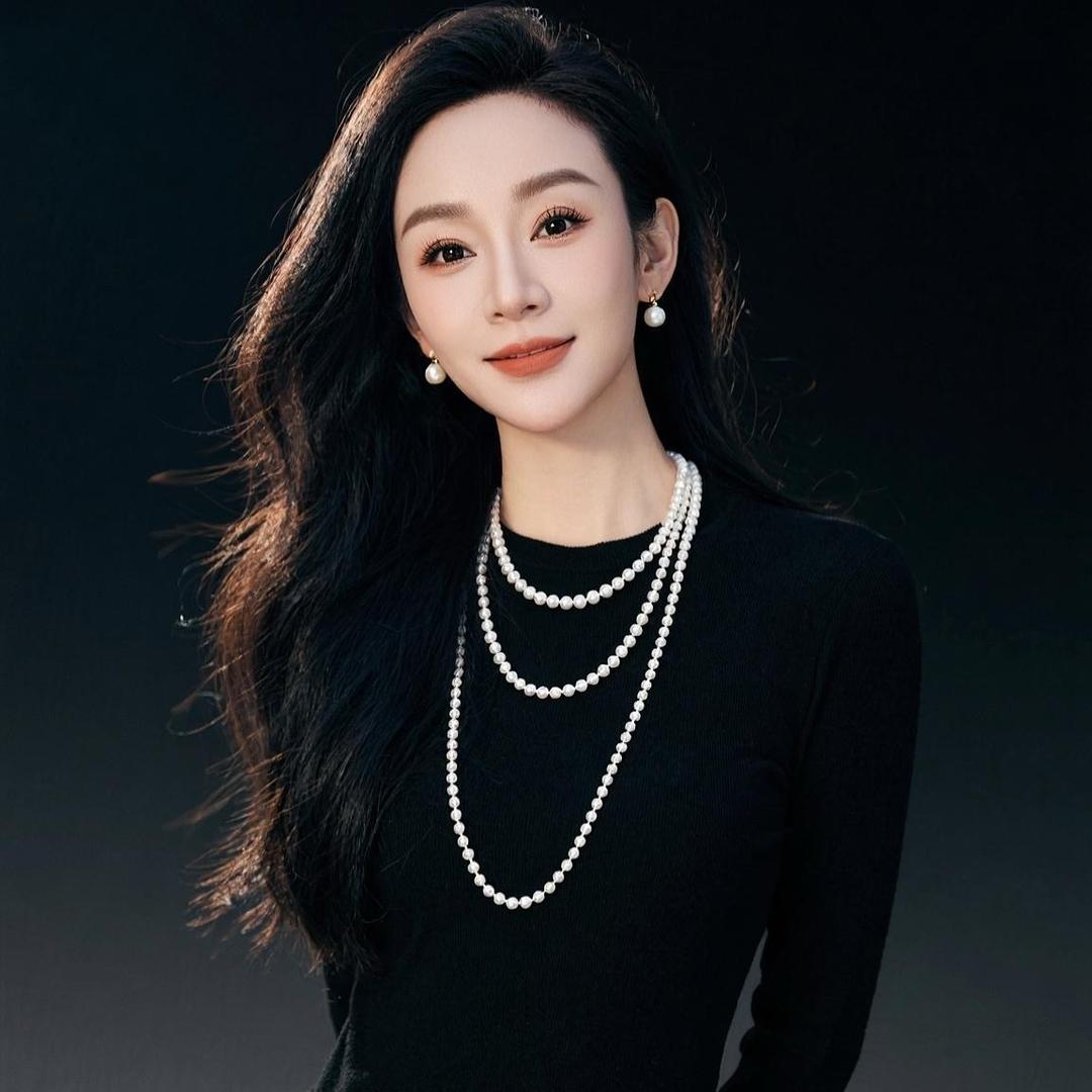 叶子（宝丽芙珠宝主理人）