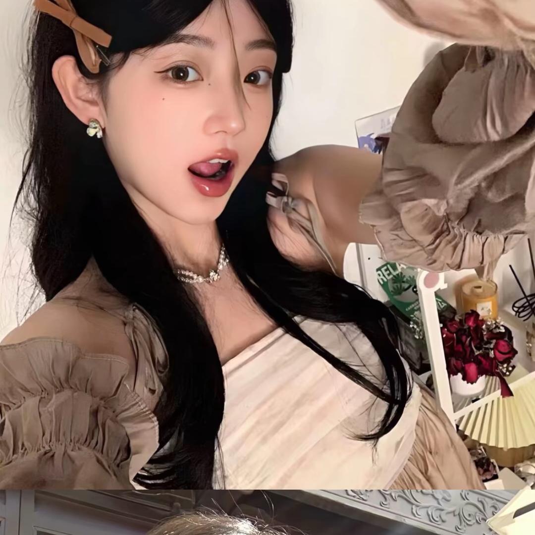 小瘦婷（宇宙无敌第一瘦婷）