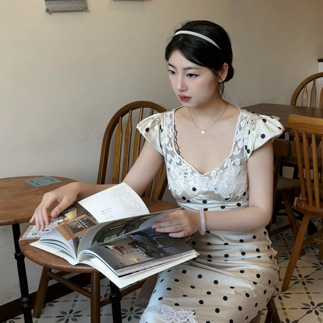 小羊77