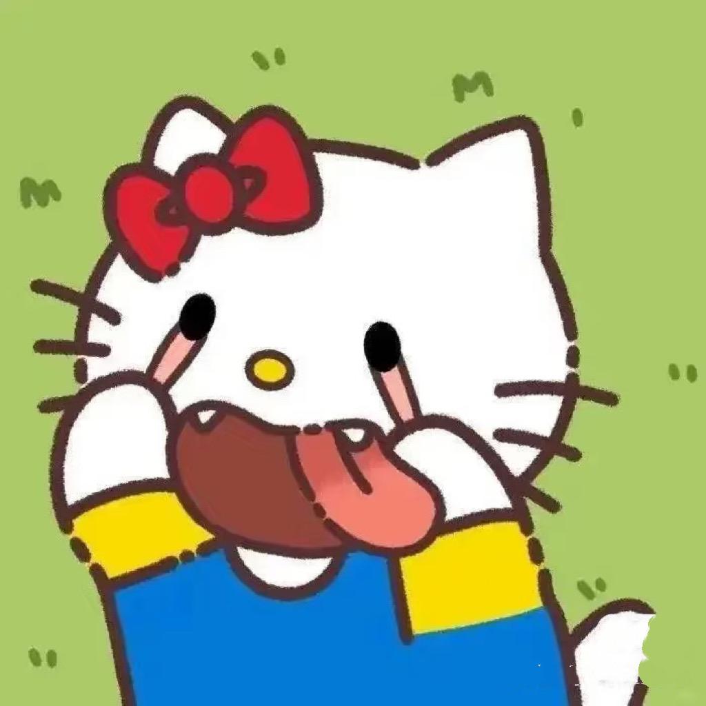 没多鱼
