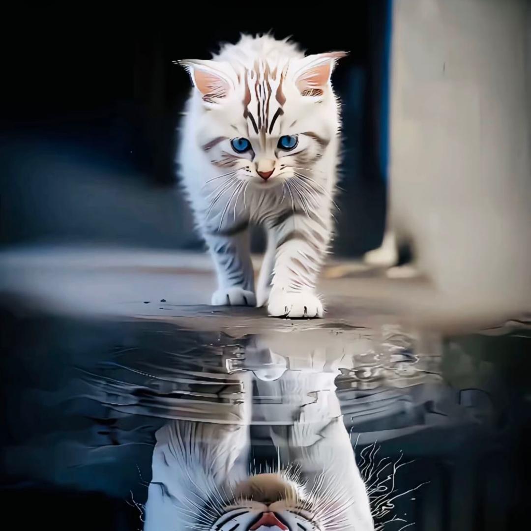 .^_^.