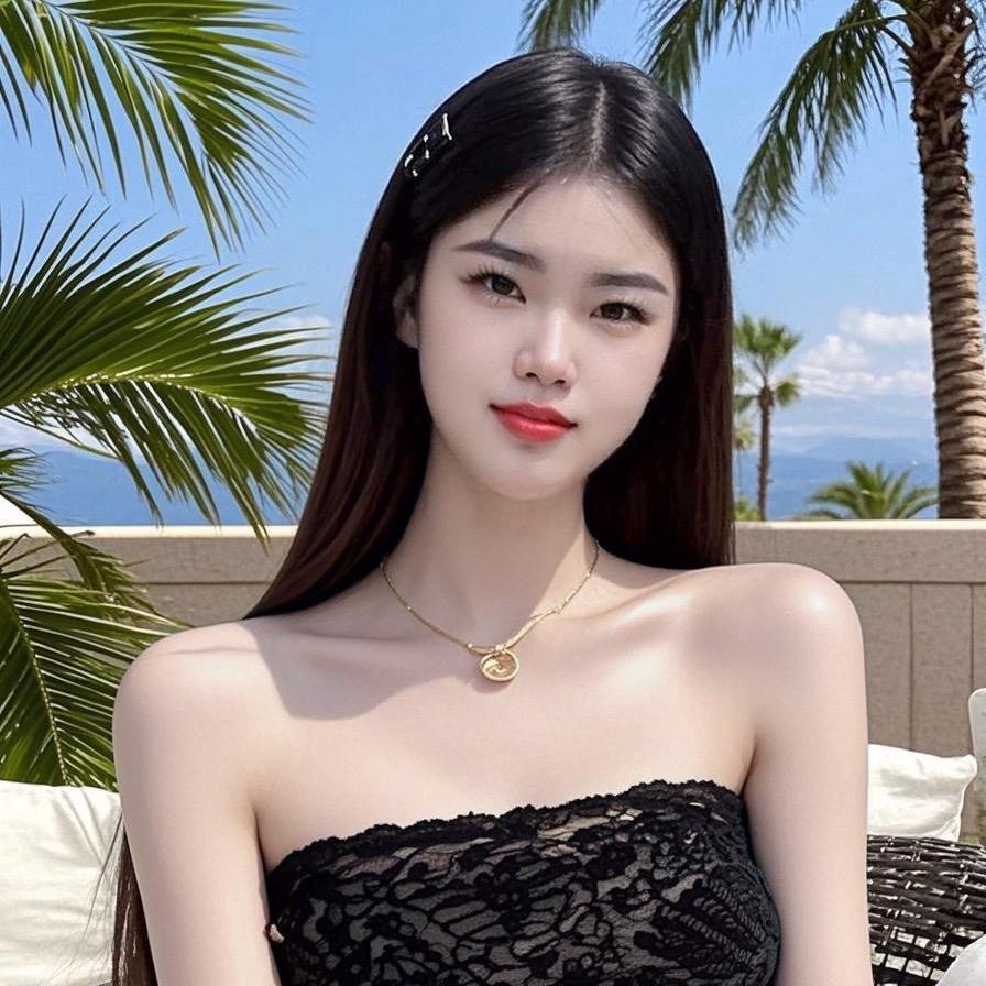 👠阿萍