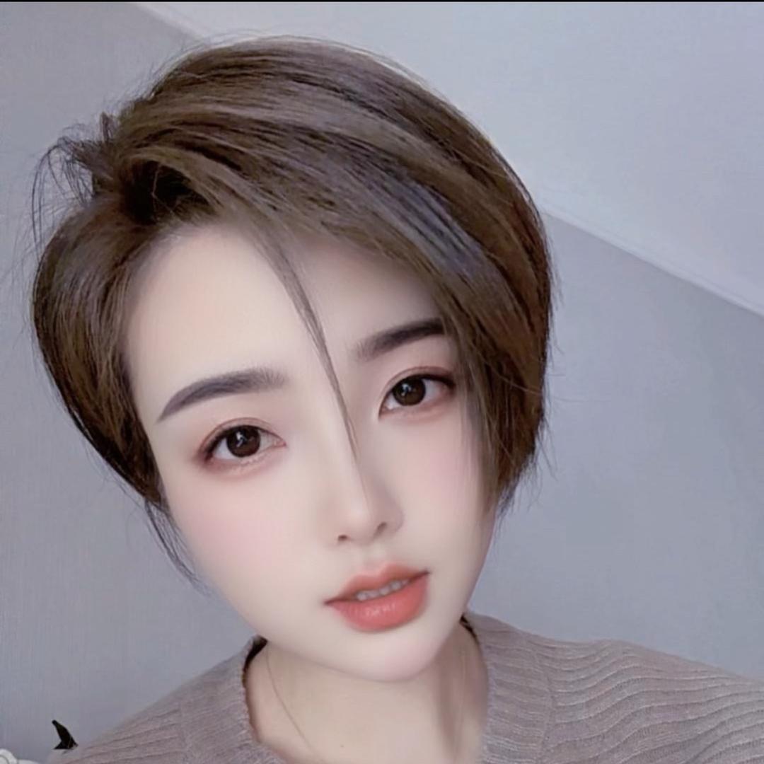 @王大颖