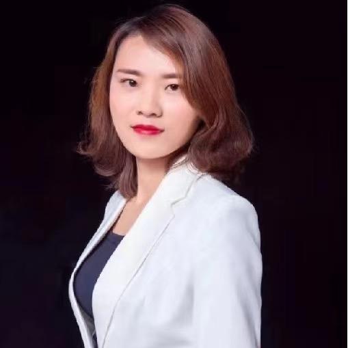 升学规划指导