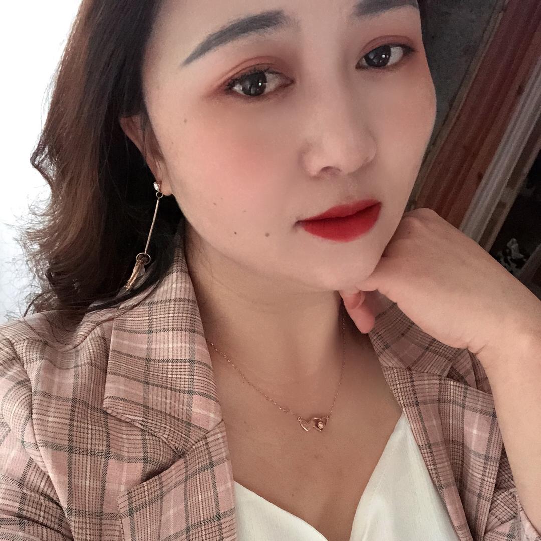 一个85年的老牛