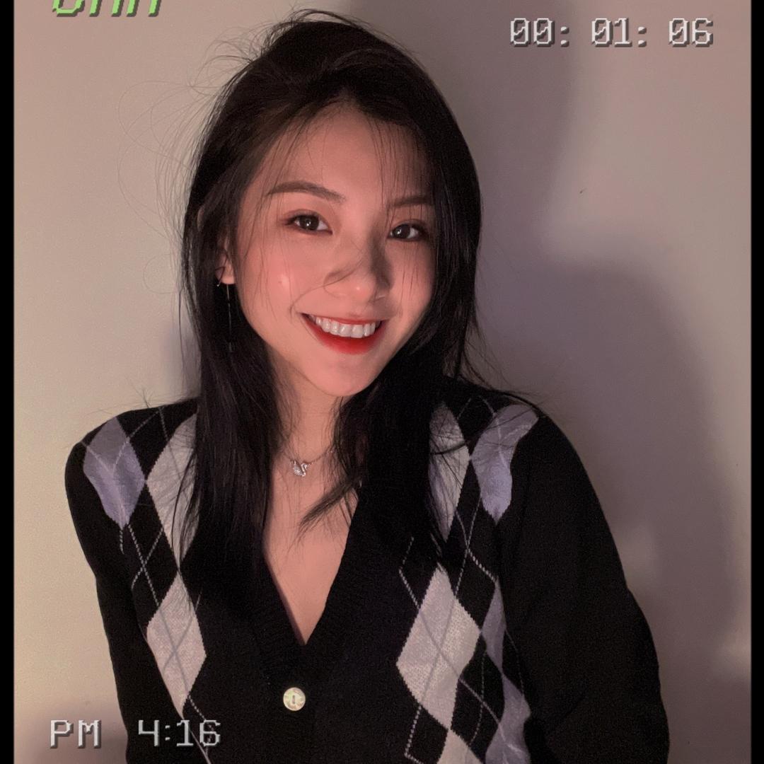 闲转淘数码