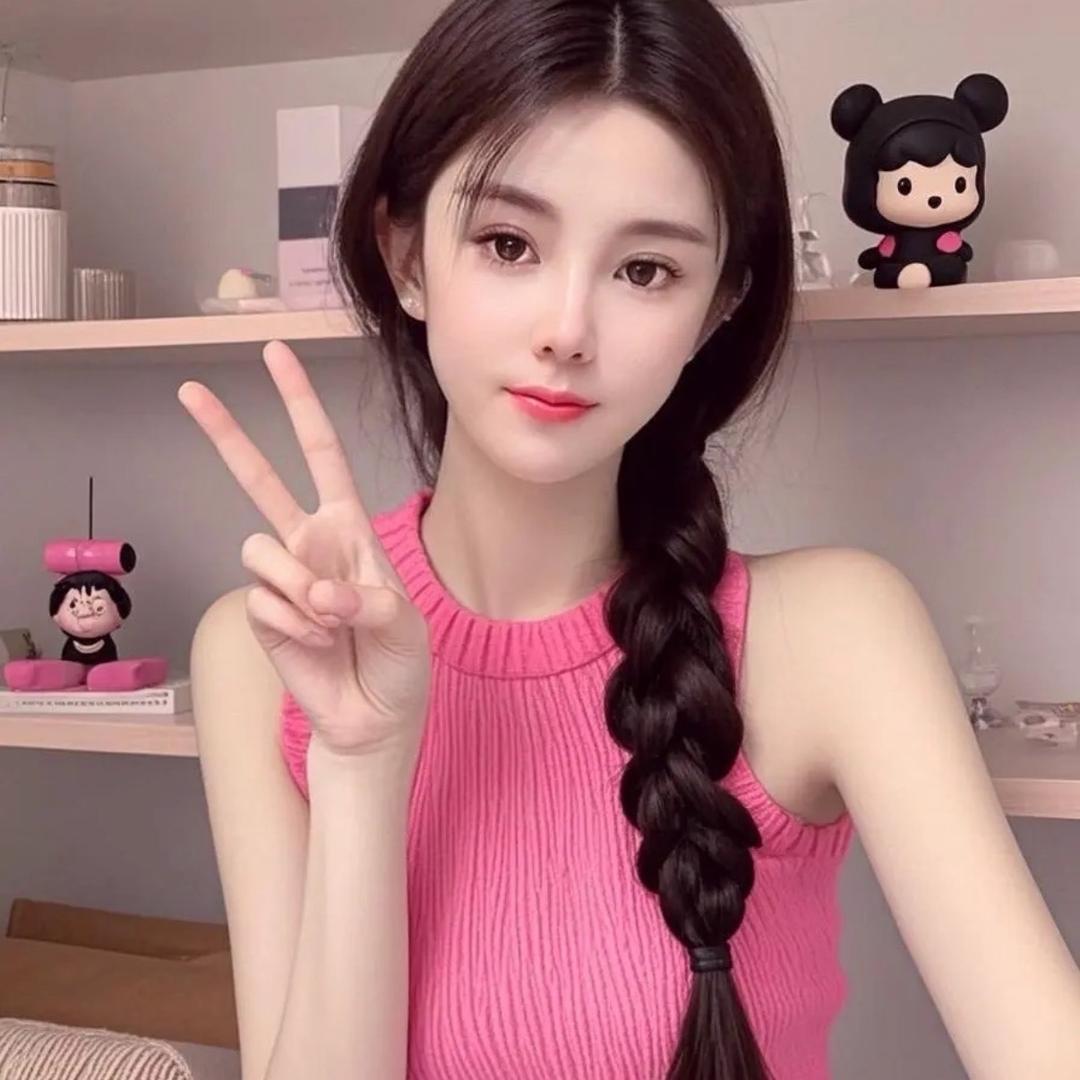 ❤️冰美式、