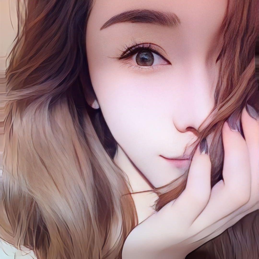 是Lilian呀