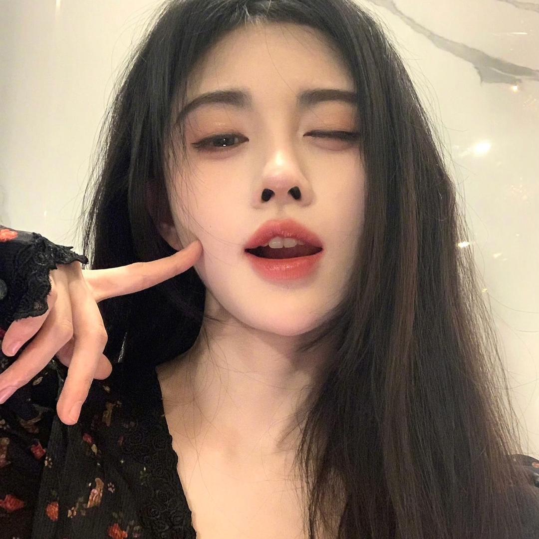 关你什么柿..