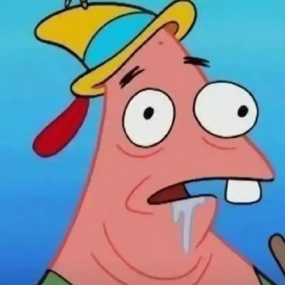 海宁库存PUBG（脱坑入坑)