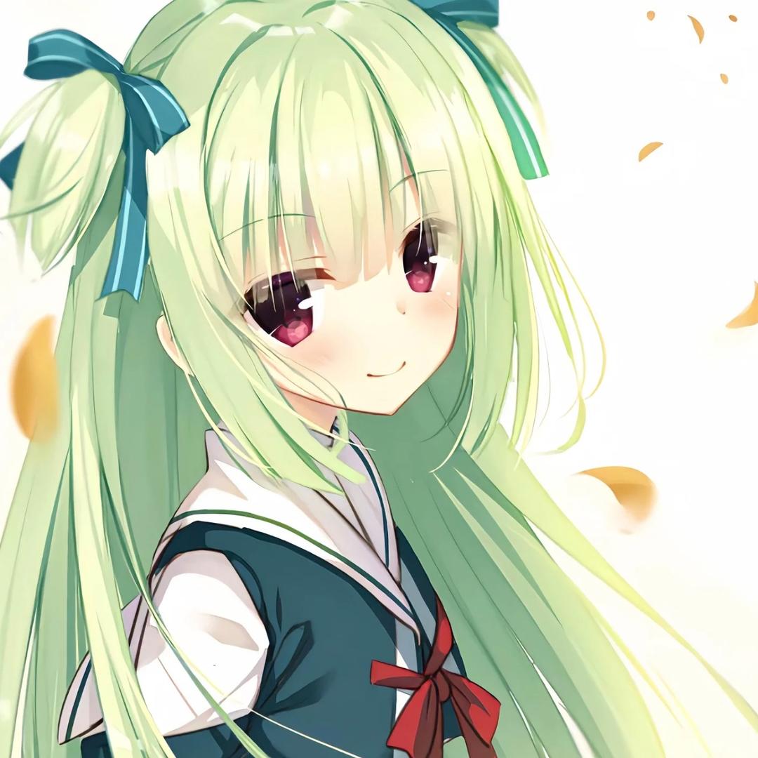 宅