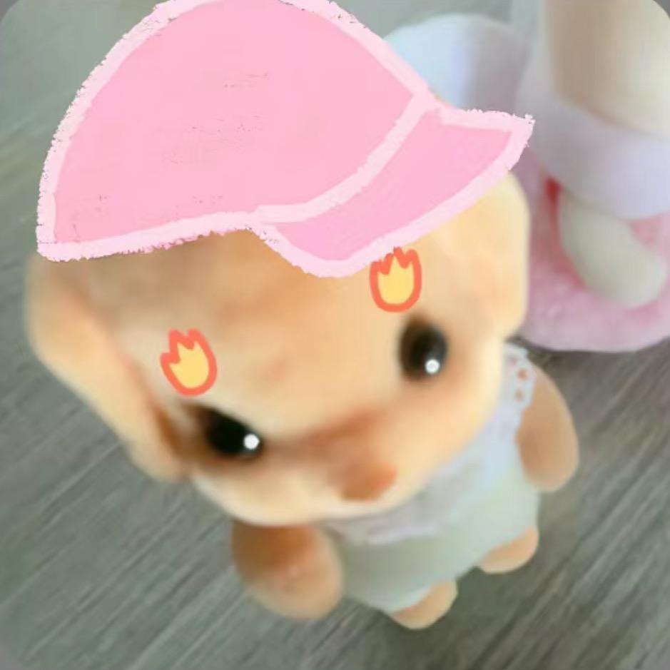 超级无敌霹雳霸王龙