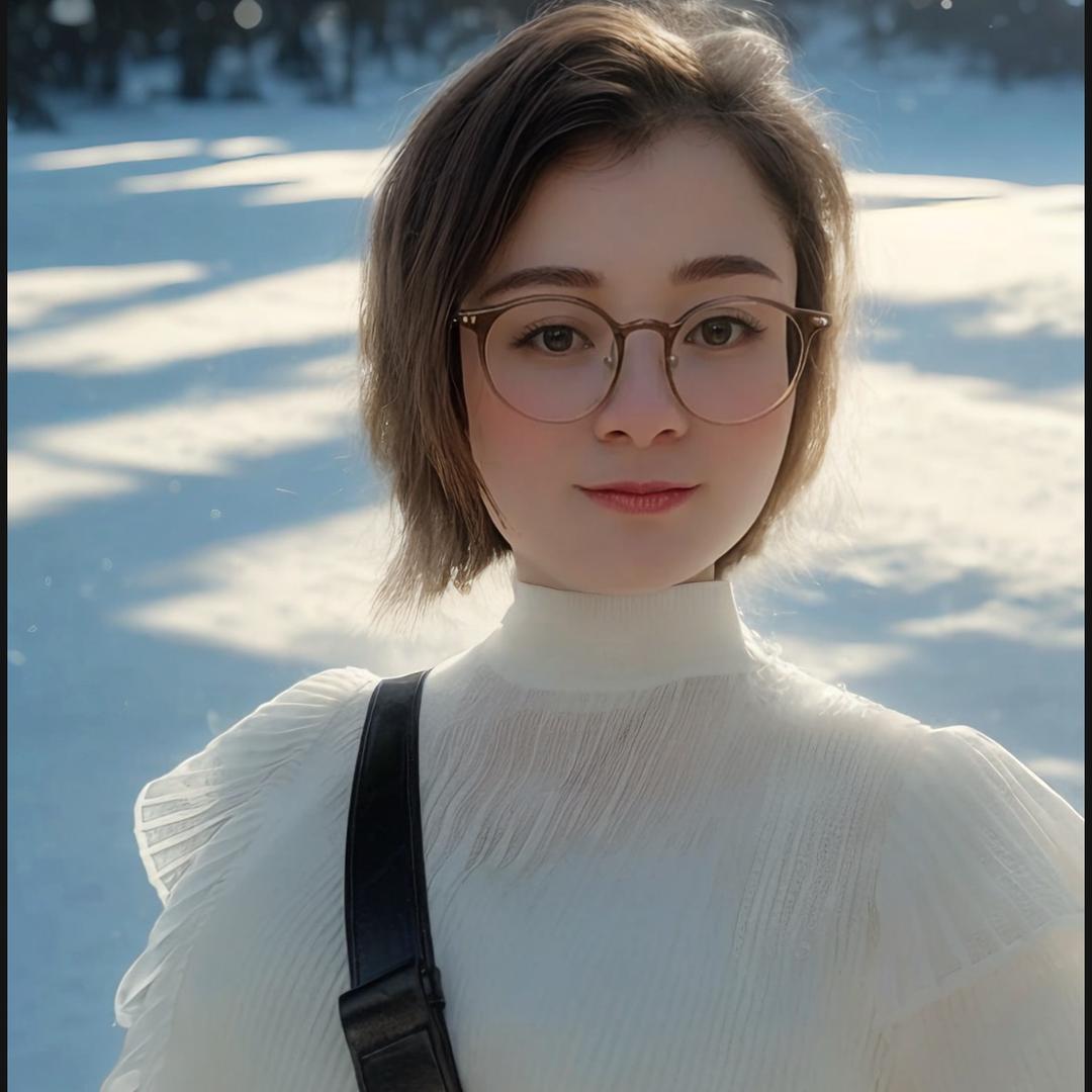 湖州到家美容☞叫妙艳