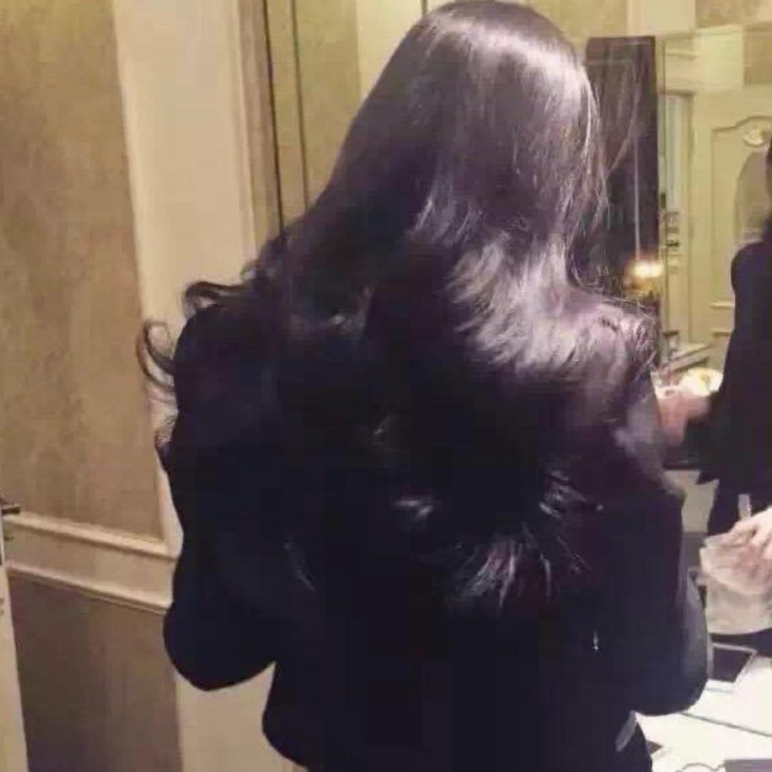 瑞瑞～（娜塔莎）