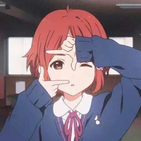 方芋头