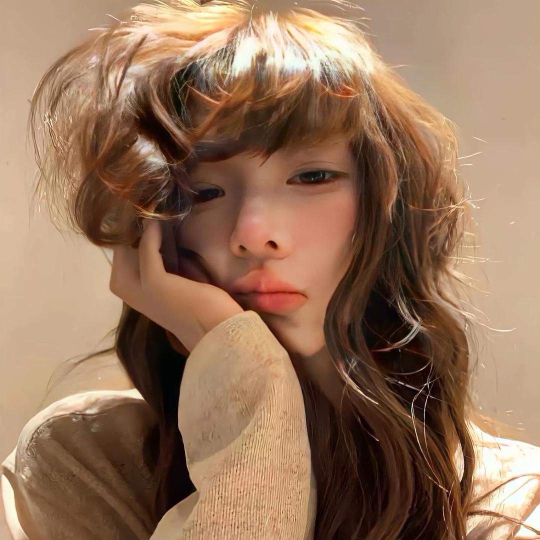 最后一场茉莉雨