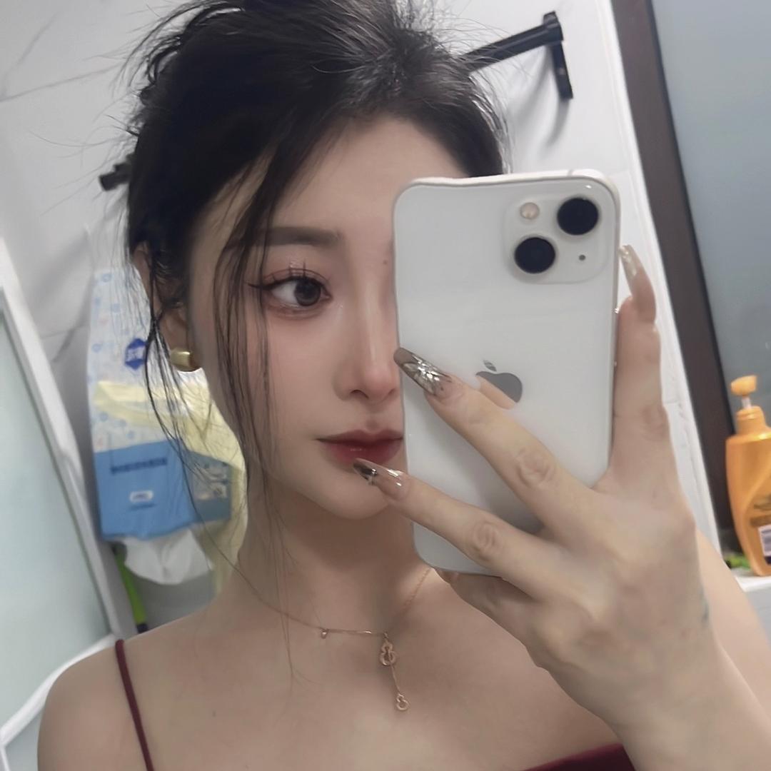 Ccᥫᩣ