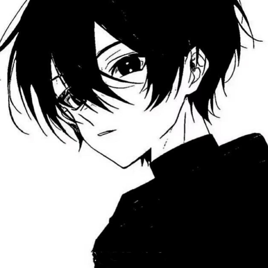 今天是你温柔了