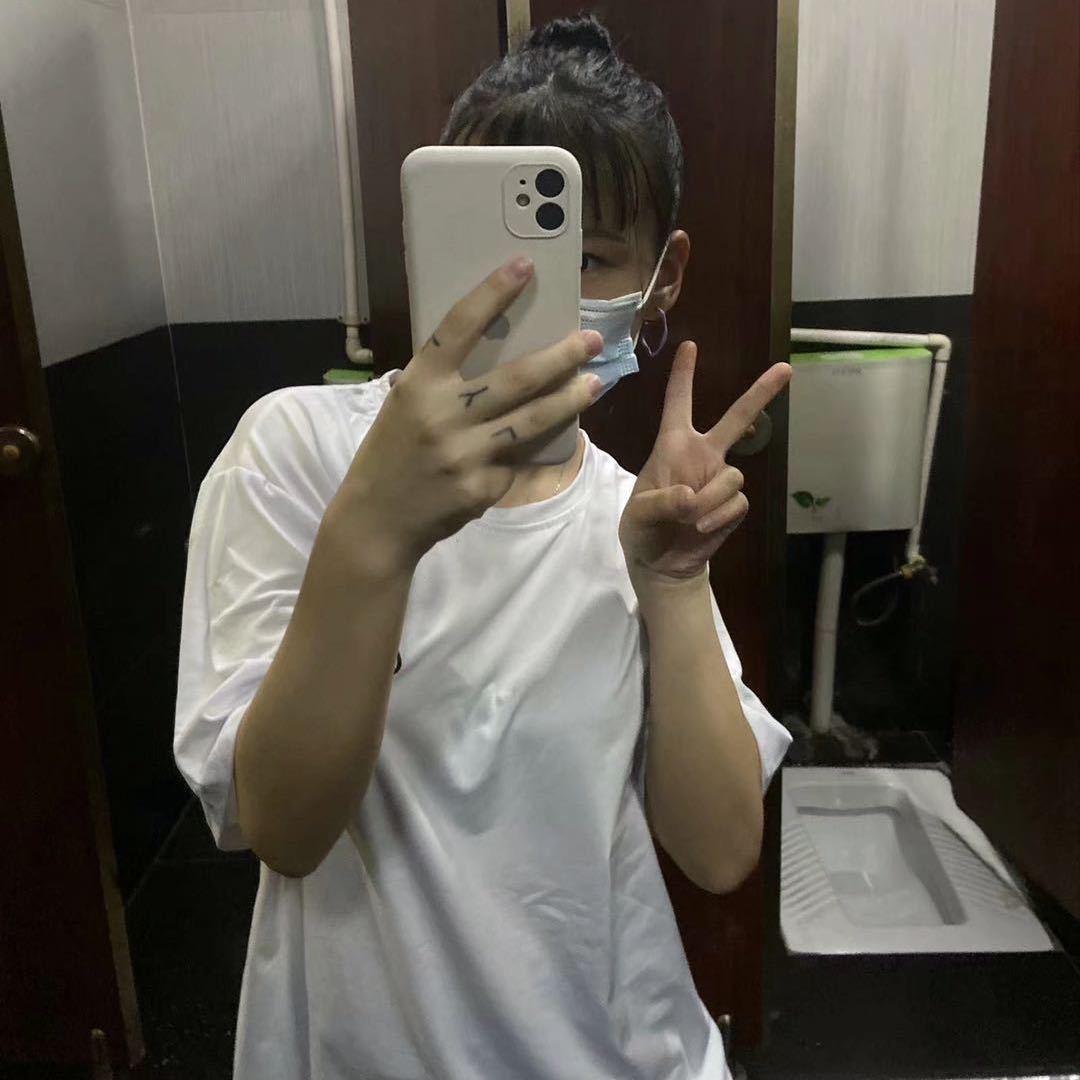 ᥫᩣ脾气ᵇᵘ好