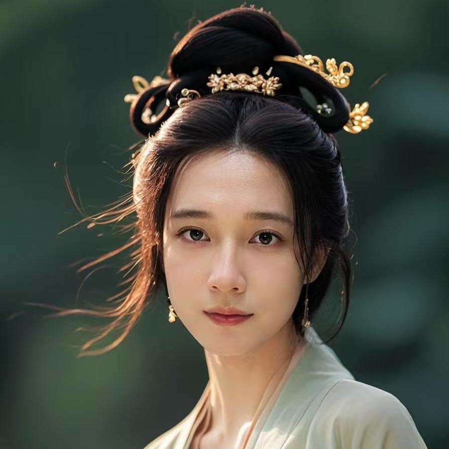 双禧