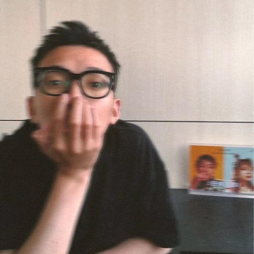 YS杨数
