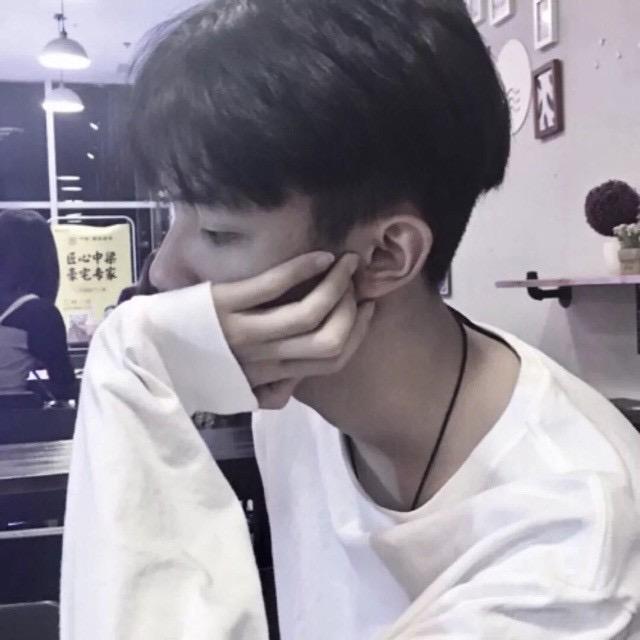 @小马哥