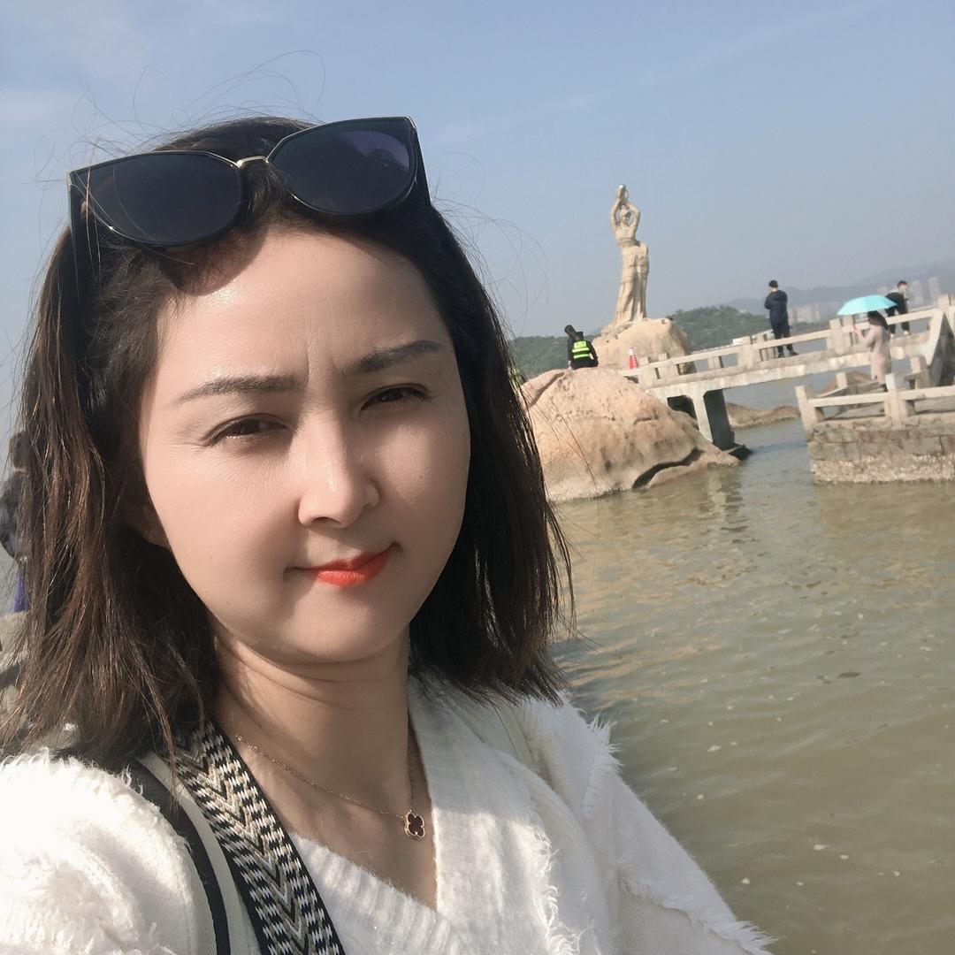 🌴向阳而生🌻