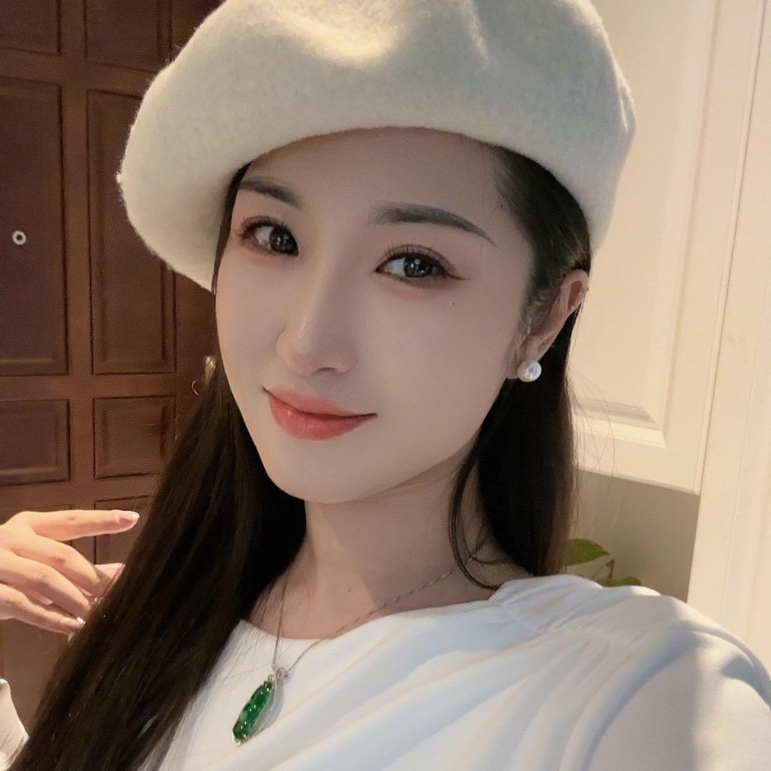 歆然👑
