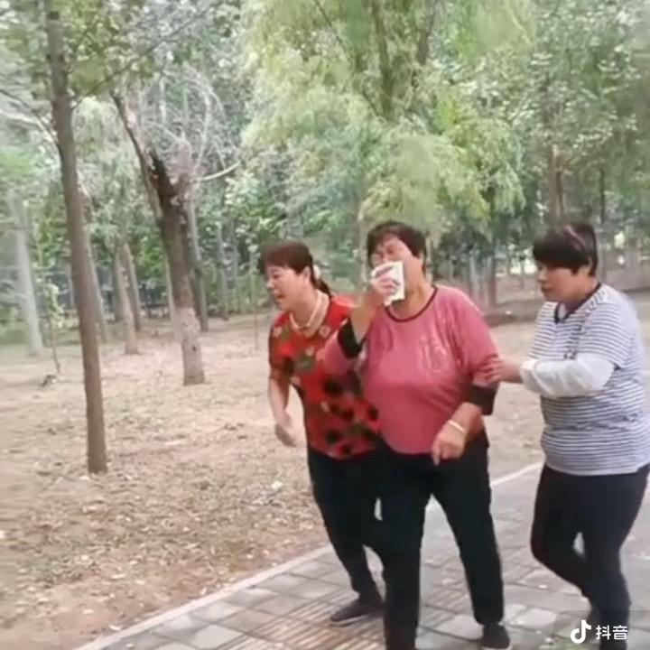 会所小王子·浴皇大帝（承接代运营）