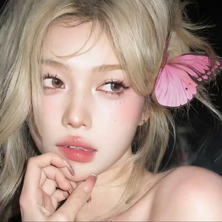 歆歆不吃花生