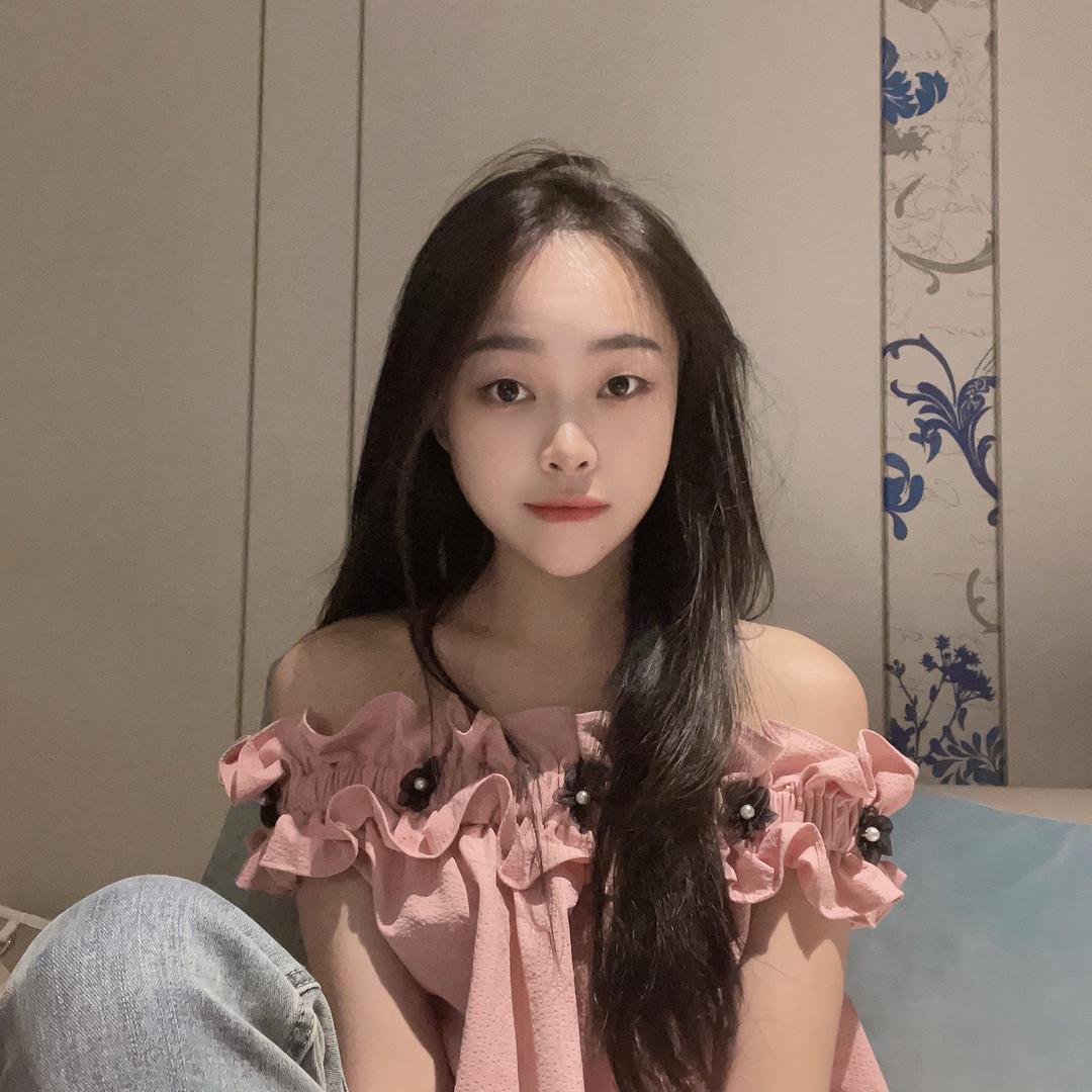 泽泽。