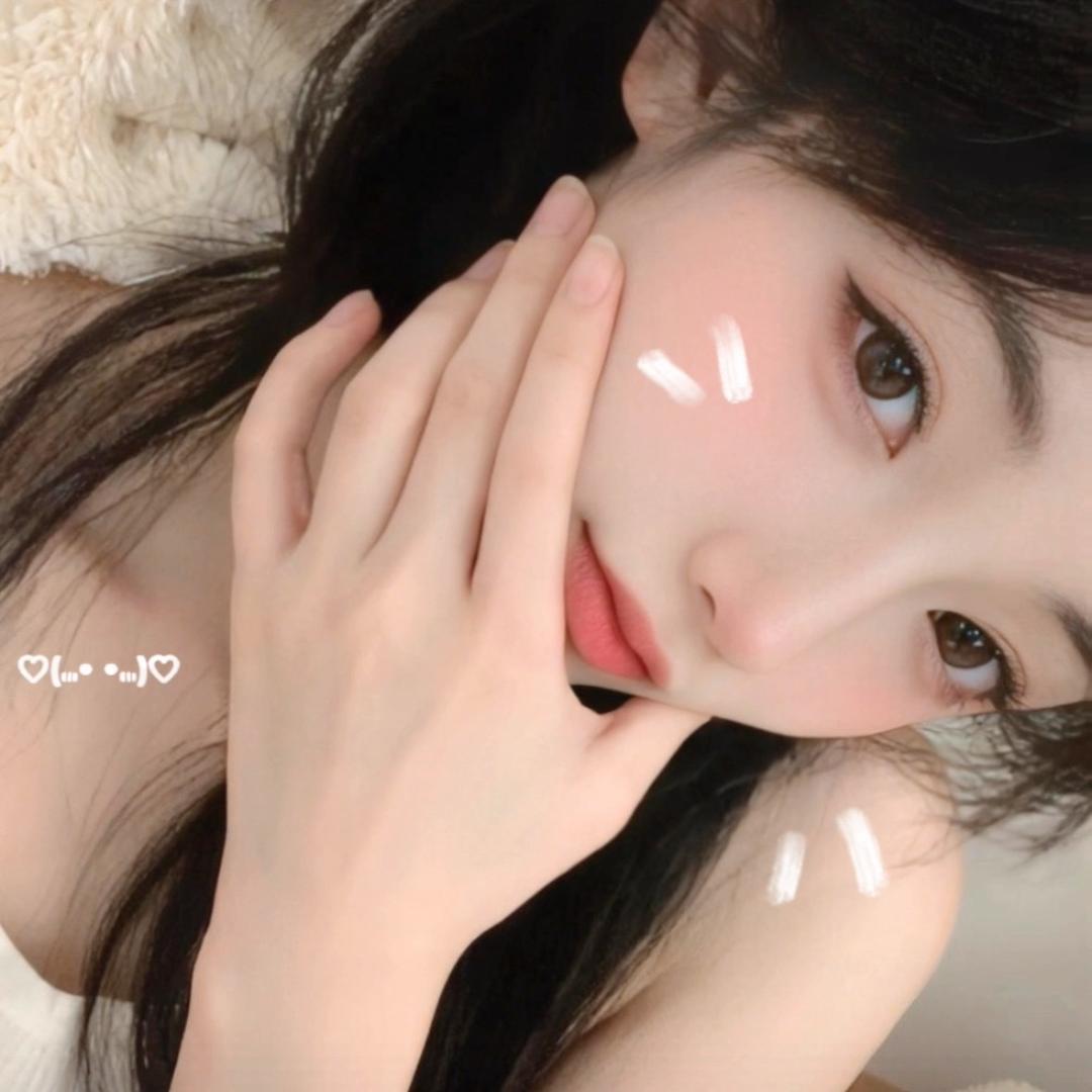 小鹿宝宝🦌