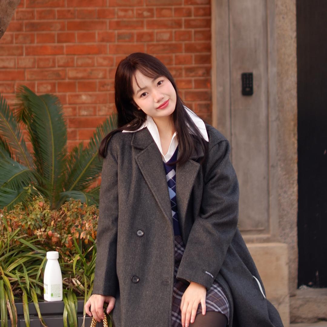 聂聂子