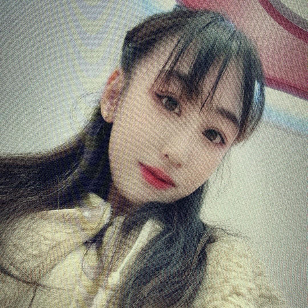 ℳ̶̶♡̶҉半颗糖ღ᭄ℳ