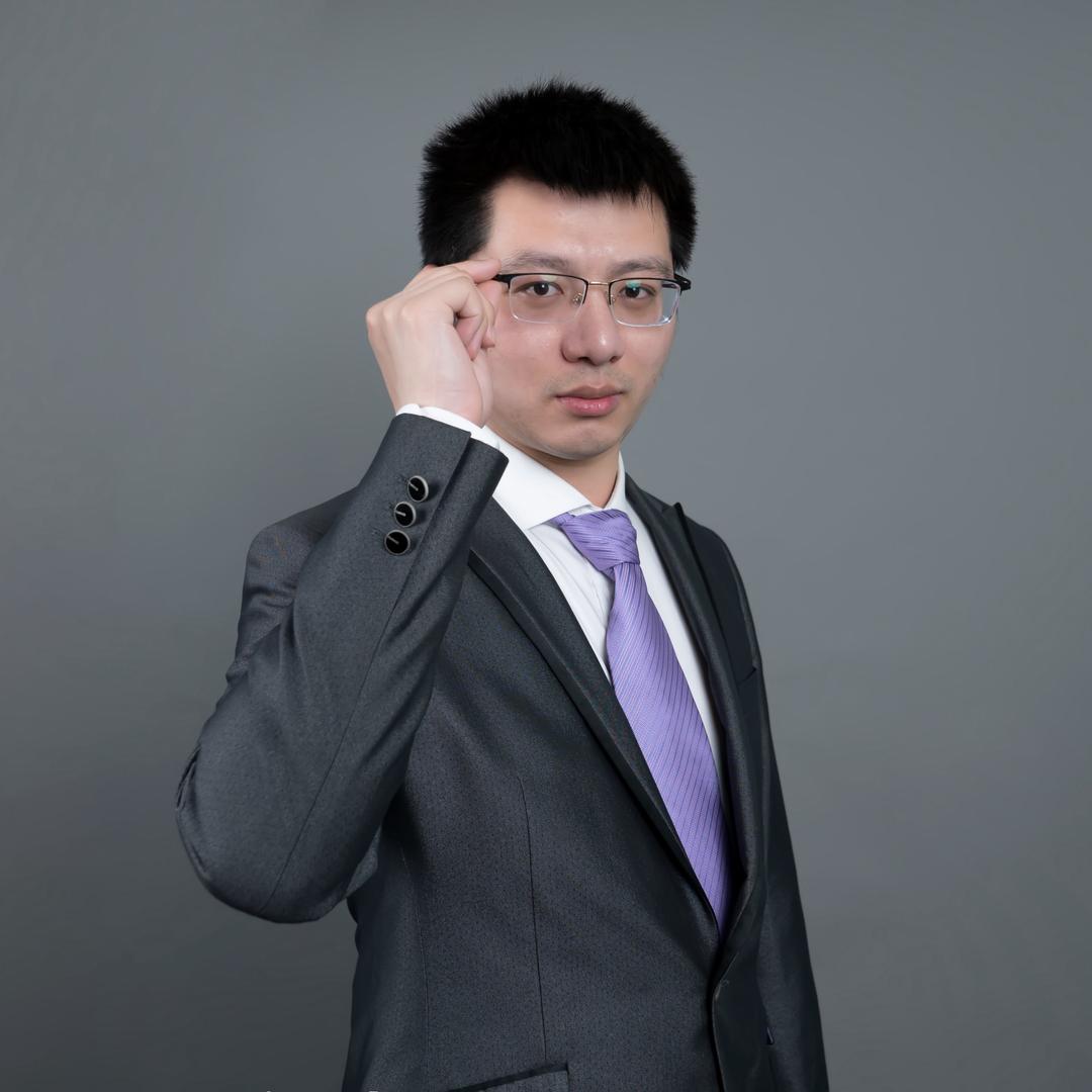 付宇财经