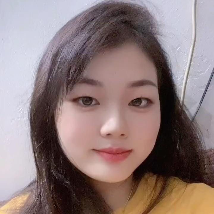 楠楠