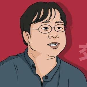 交 个朋友-龙哥甄选好物