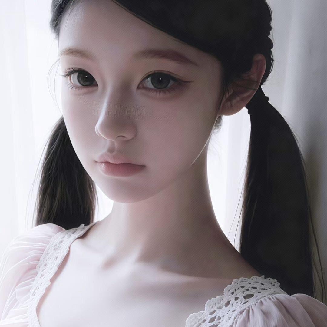 魚