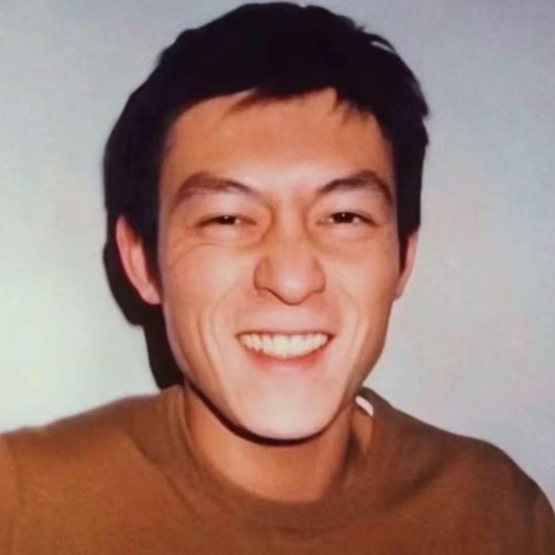 ㅤ︅︂︌ㅤㅤ︅︂︌ㅤ