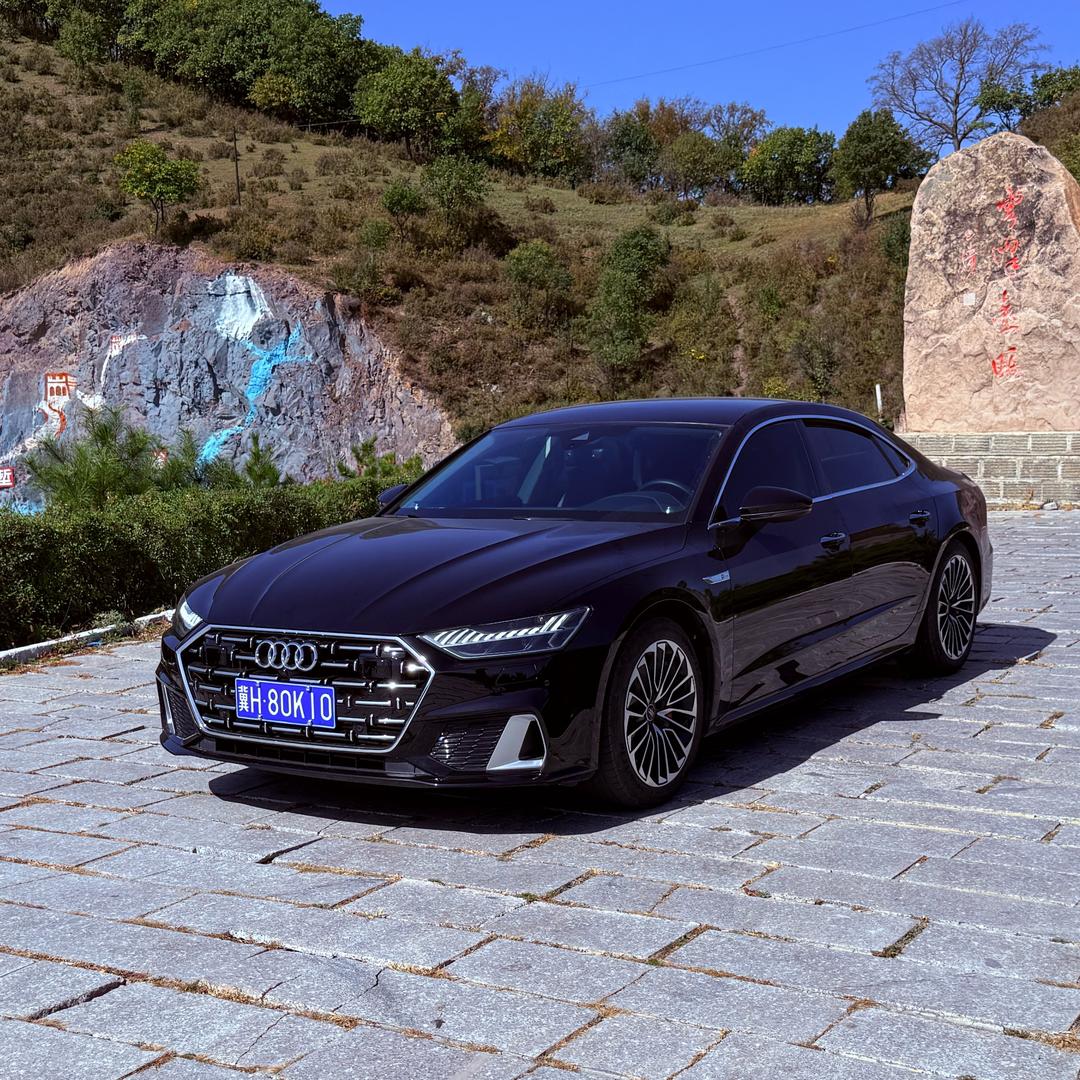 钞票超多张🦋女士