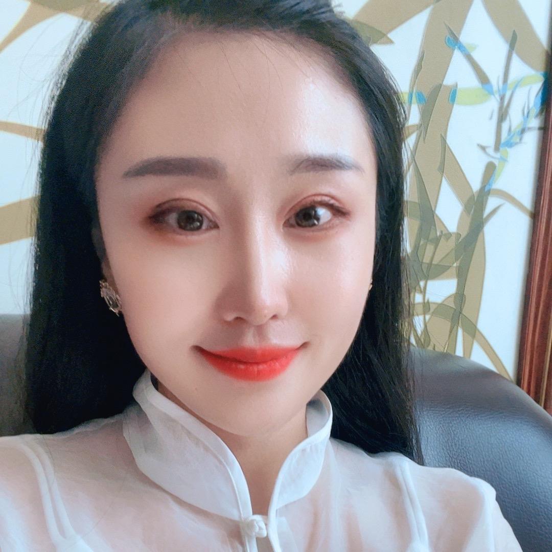 山东顺风零负压智能刹车阀