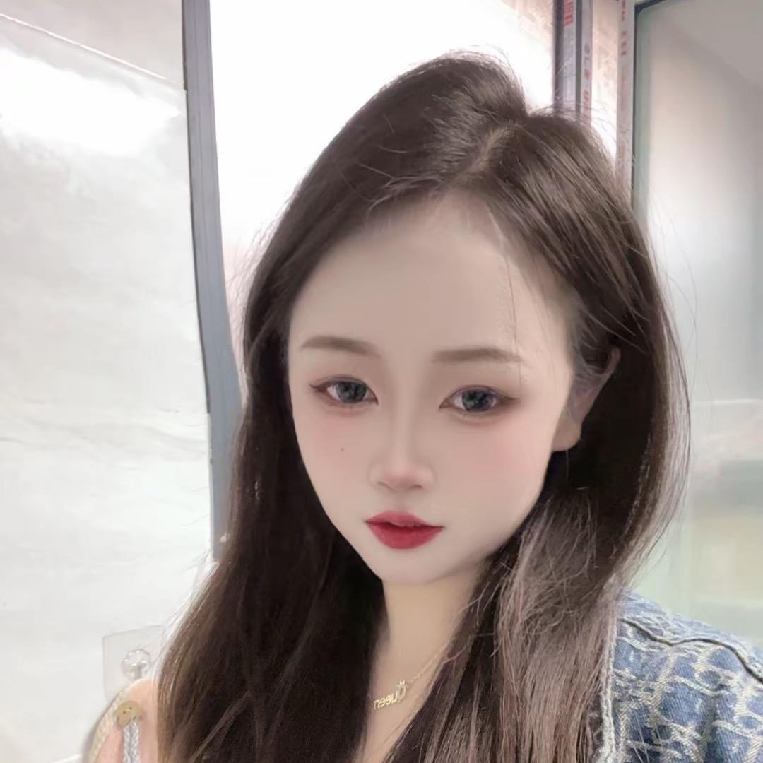 小艳💤