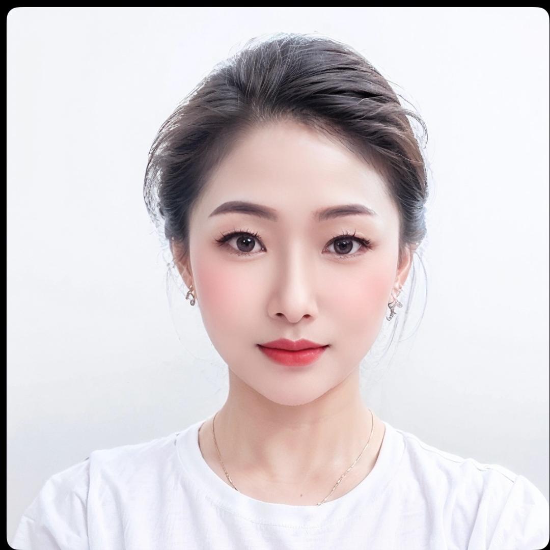 勐沾巴铁板烧，