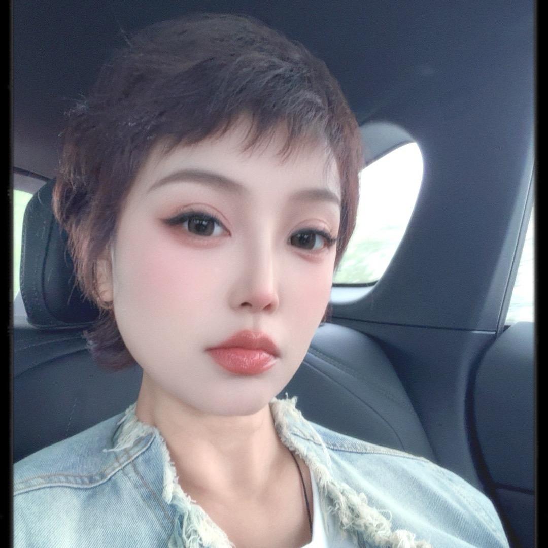 ღ᭄听᭨᭰闻ᬨᬨᬁ余᭨᭰生᭨᭰