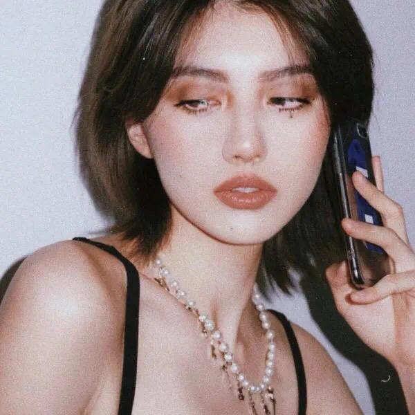 毅哥耶