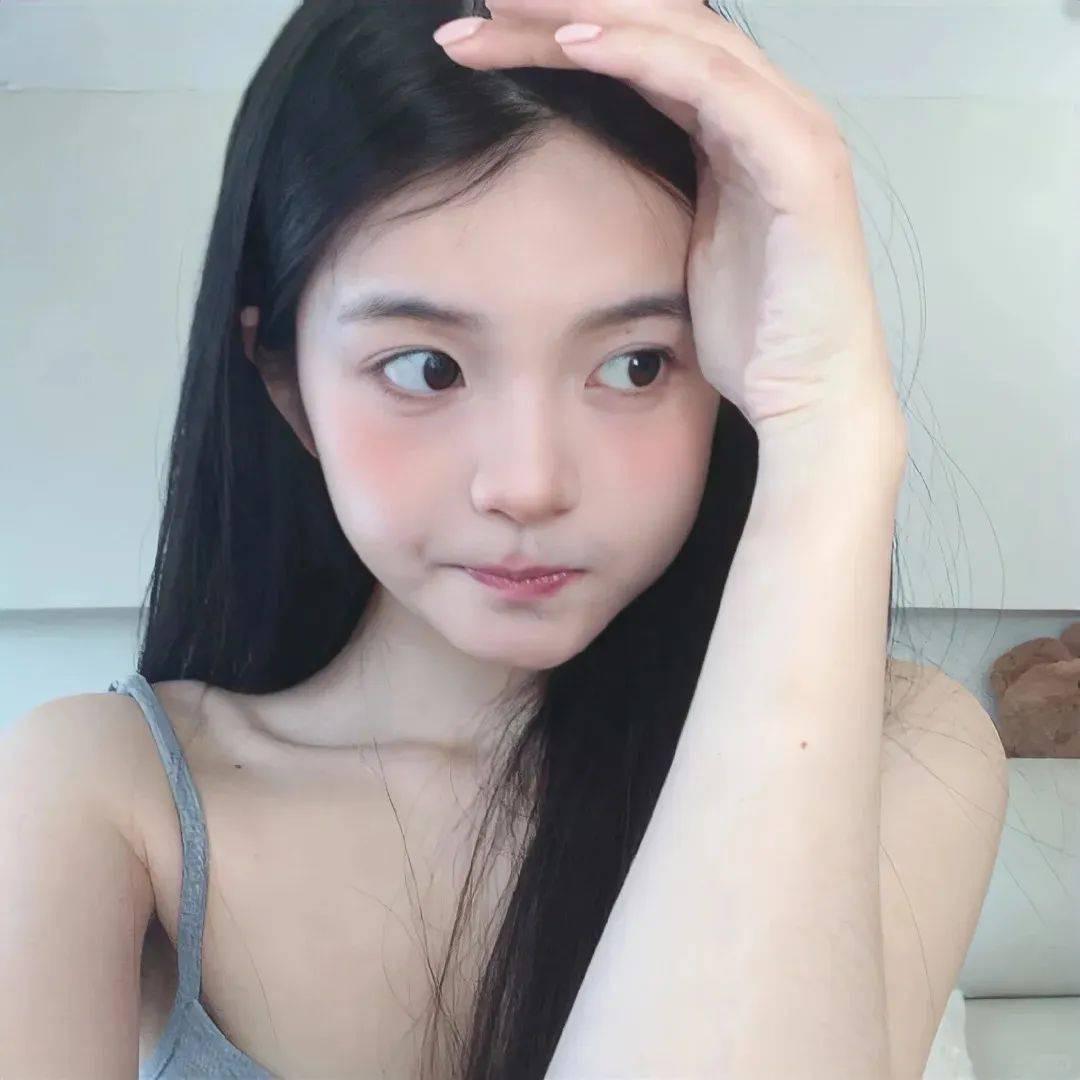 就我烦吃榴莲吗