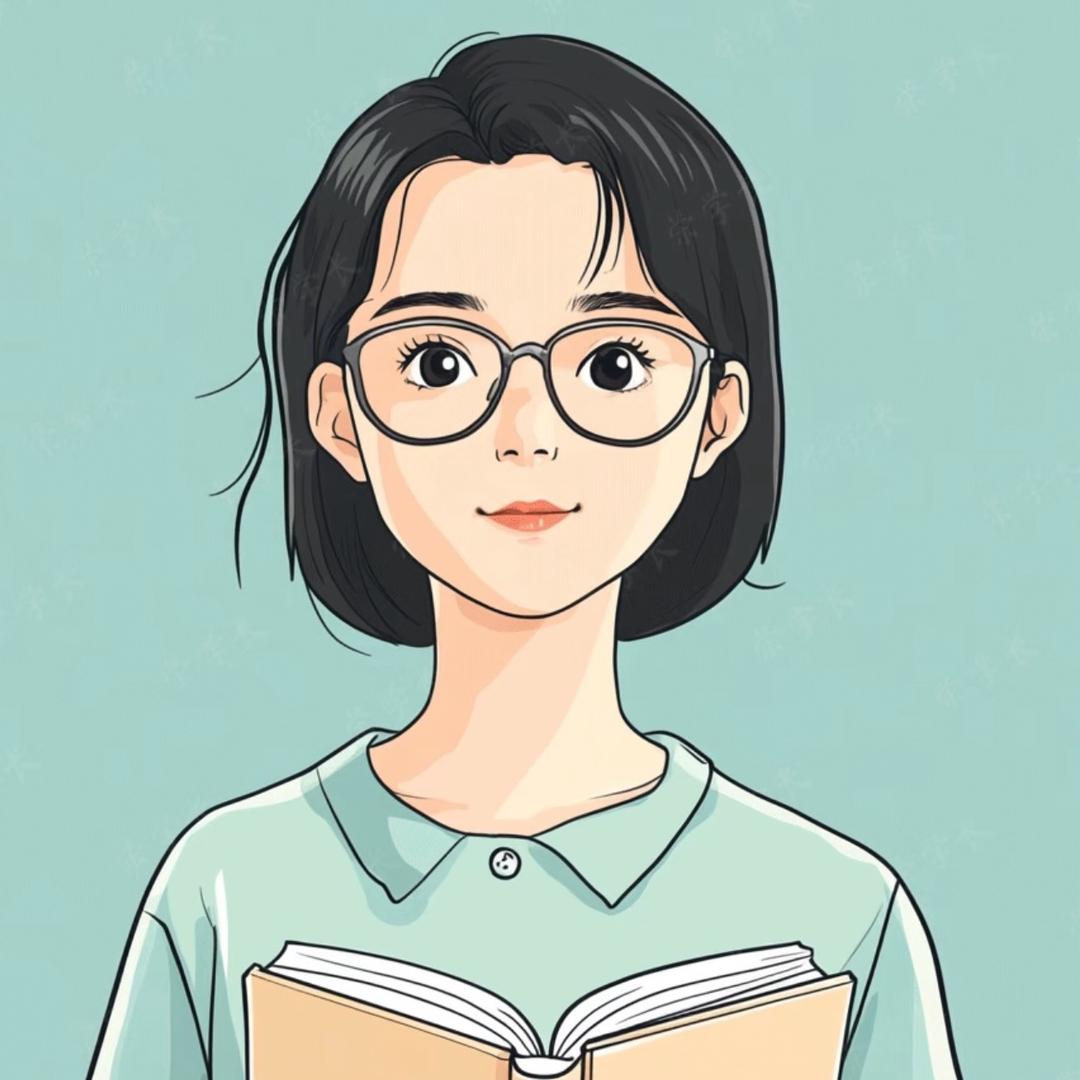 杉杉大课堂