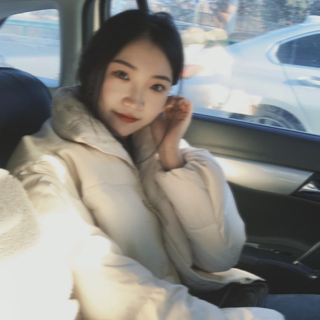 铁锤妹妹🧍‍♀️