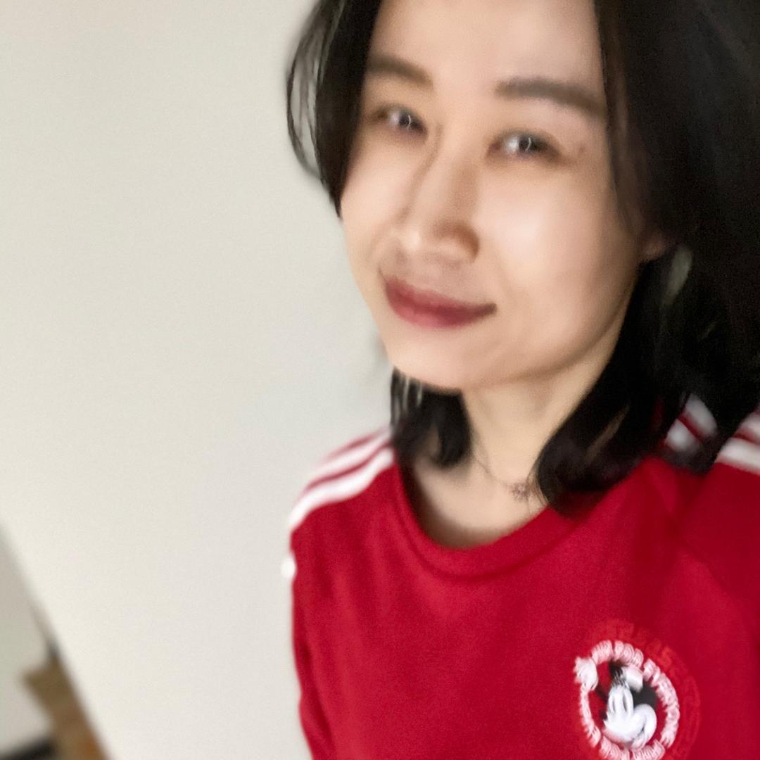 嘟妈小贝