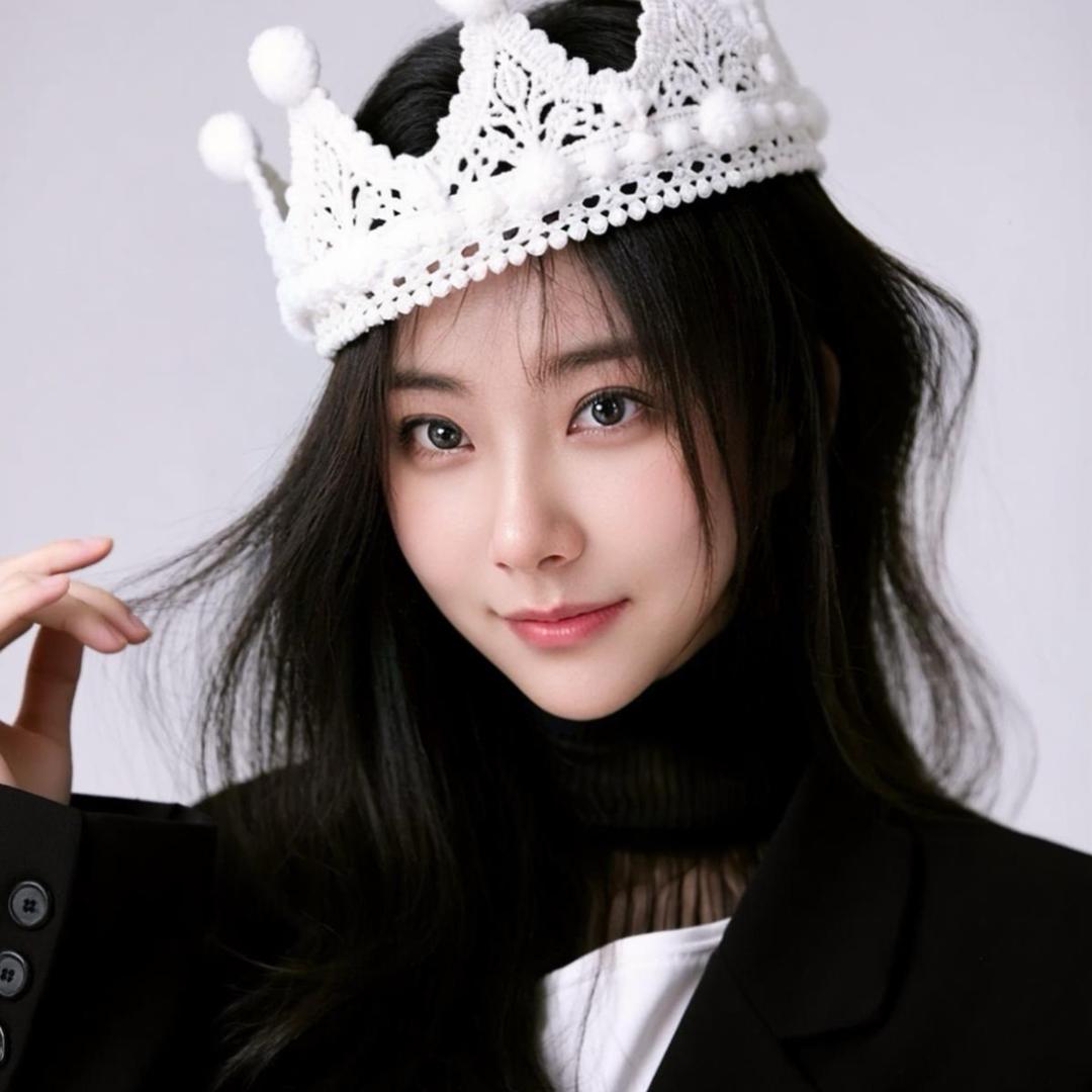 💋屁大点事儿闲着没事分享者